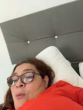 AntonellaAlondra4 online show from March 20, 2026, 2:11 pm