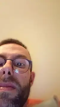 Pawels90 online show from May 1, 2026, 1:54 am