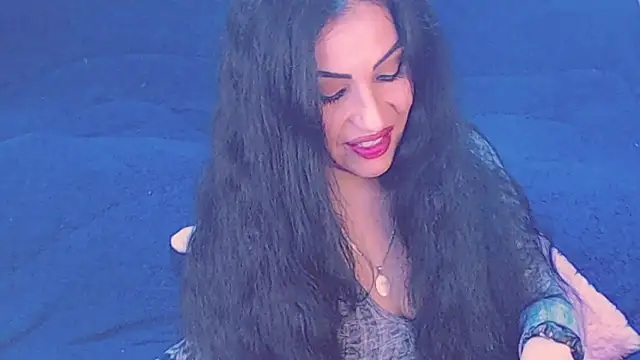 Ary z online show from November 27, 2025, 1:18 am