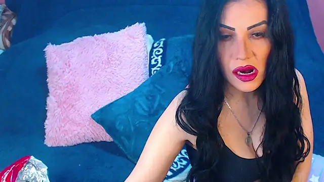 Ary z online show from December 4, 2025, 3:38 am