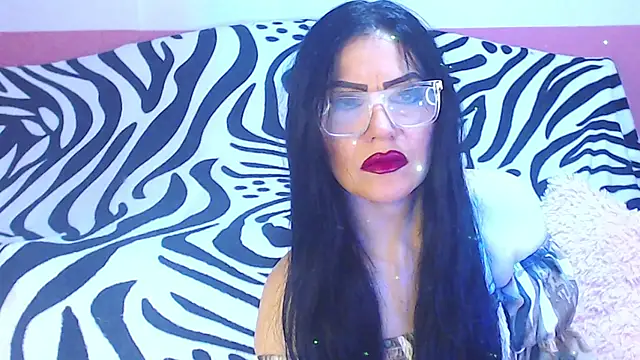 Ary z online show from January 15, 2026, 2:05 am