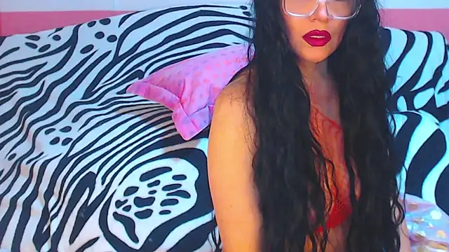 Ary z online show from February 20, 2026, 10:21 pm