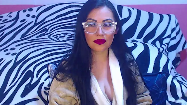 Ary z online show from March 9, 2026, 11:42 pm