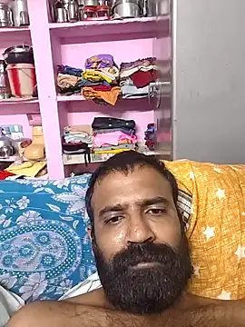 Sudhakar1436 online show from December 2, 2024, 5:59 am