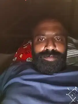 Sudhakar1436 online show from December 5, 2024, 8:33 pm