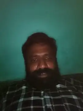 Sudhakar1436 online show from February 15, 2025, 9:26 pm