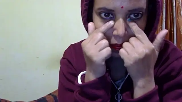 Pramila Manish online show from January 6, 2026, 12:09 pm