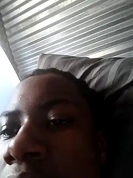 stormfiercexxx online show from December 8, 2024, 1:58 pm