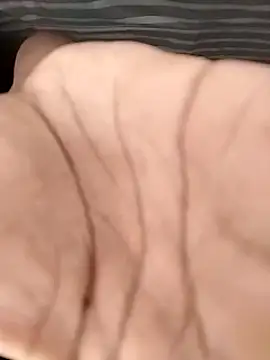 stormfiercexxx online show from February 19, 2025, 10:01 am