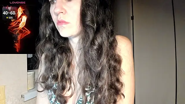 Found Me online show from December 13, 2024, 1:37 am