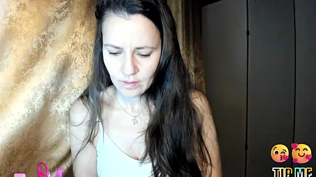 Found Me online show from November 17, 2025, 11:10 pm