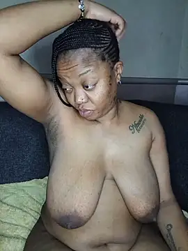 Snapshot of slimcate91 chatting on June 6, 2026, 2:05 am slimcate91 online show from June 6, 2026, 2:05 am