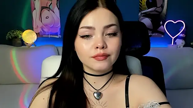 AkiraKatsu online show from December 24, 2024, 8:16 pm