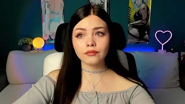 AkiraKatsu online show from January 18, 2025, 11:00 am