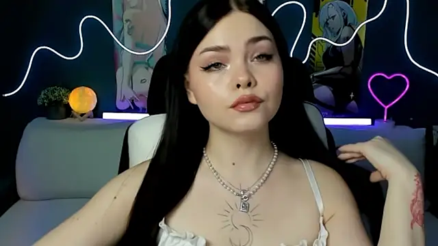 AkiraKatsu online show from February 2, 2025, 1:30 pm