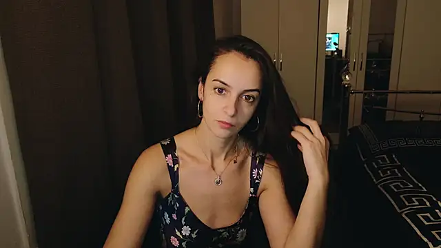 Snapshot of karlaolivia chatting on December 10, 2024, 6:38 pm karlaolivia online show from December 10, 2024, 6:38 pm