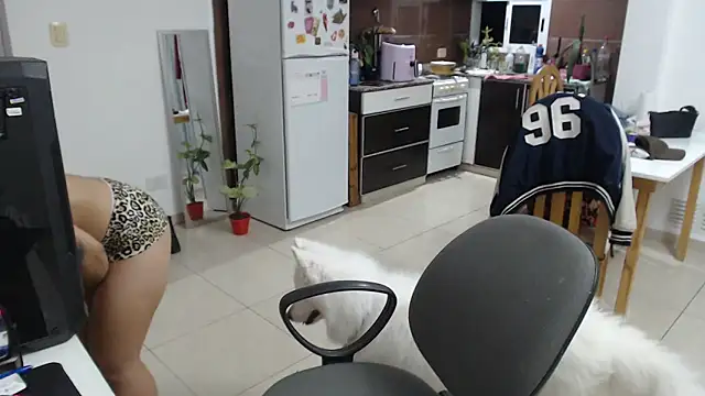 bunnylolaa4 online show from March 10, 2026, 12:26 am