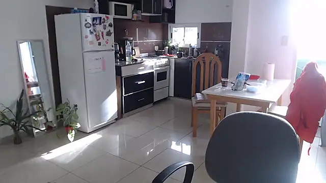 Snapshot of bunnylolaa4 chatting on May 9, 2026, 6:46 pm bunnylolaa4 online show from May 9, 2026, 6:46 pm