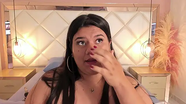 Any Klartt online show from December 11, 2024, 6:36 am