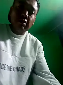 qkfc744888l online show from December 15, 2025, 1:59 pm