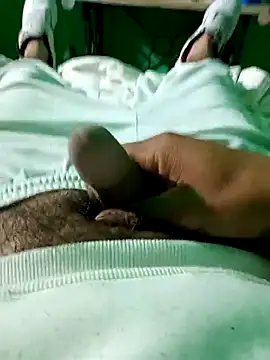 qkfc744888l online show from January 6, 2026, 1:15 pm