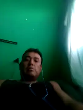 qkfc744888l online show from May 1, 2026, 1:48 pm