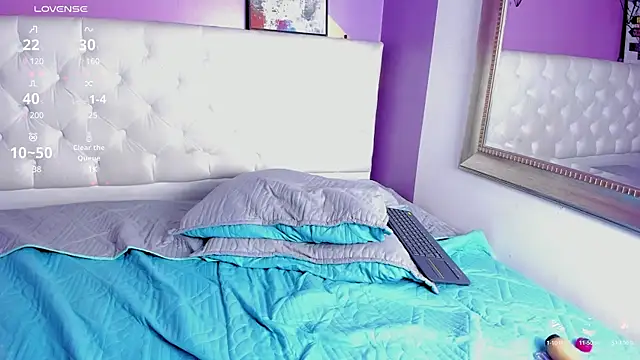 Yayittha online show from December 1, 2024, 4:29 pm