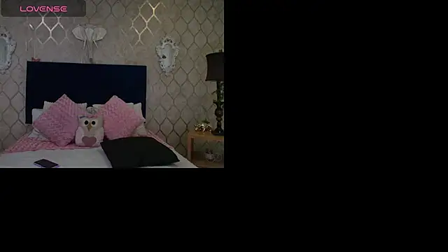 Snapshot of Ivy_Starr1 chatting on January 14, 2025, 3:01 am Ivy Starr1 online show from January 14, 2025, 3:01 am