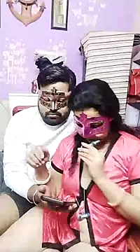 Snapshot of bobbyronak chatting on December 12, 2024, 6:10 pm bobbyronak online show from December 12, 2024, 6:10 pm