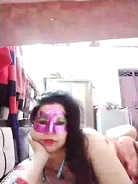 Snapshot of bobbyronak chatting on December 14, 2024, 6:09 pm bobbyronak online show from December 14, 2024, 6:09 pm