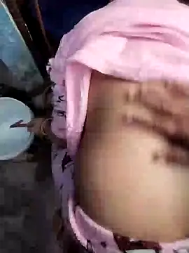 Snapshot of bobbyronak chatting on December 25, 2024, 2:46 am bobbyronak online show from December 25, 2024, 2:46 am