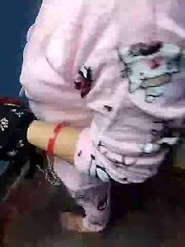 Snapshot of bobbyronak chatting on December 30, 2024, 2:31 am bobbyronak online show from December 30, 2024, 2:31 am