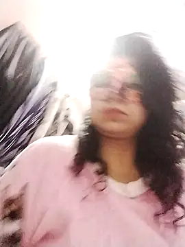 Snapshot of bobbyronak chatting on January 6, 2025, 5:49 pm bobbyronak online show from January 6, 2025, 5:49 pm