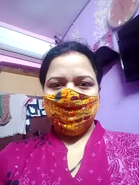 Snapshot of bobbyronak chatting on January 7, 2025, 6:03 pm bobbyronak online show from January 7, 2025, 6:03 pm