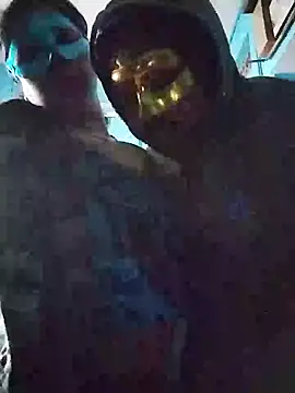 Snapshot of bobbyronak chatting on January 10, 2025, 11:22 am bobbyronak online show from January 10, 2025, 11:22 am