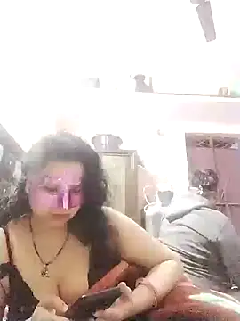 Snapshot of bobbyronak chatting on January 22, 2025, 6:20 pm bobbyronak online show from January 22, 2025, 6:20 pm