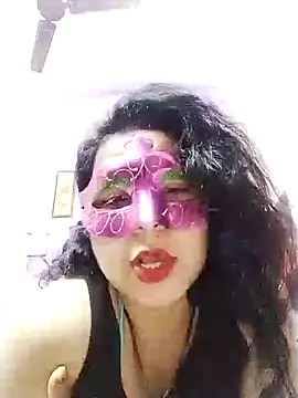 Snapshot of bobbyronak chatting on January 23, 2025, 5:31 pm bobbyronak online show from January 23, 2025, 5:31 pm