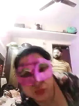 Snapshot of bobbyronak chatting on February 2, 2025, 5:48 pm bobbyronak online show from February 2, 2025, 5:48 pm