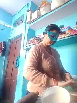 Snapshot of bobbyronak chatting on February 3, 2025, 4:57 am bobbyronak online show from February 3, 2025, 4:57 am