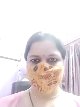 Snapshot of bobbyronak chatting on February 19, 2025, 10:12 am bobbyronak online show from February 19, 2025, 10:12 am