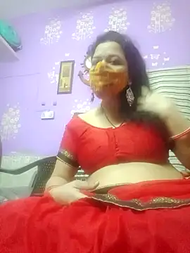 Snapshot of bobbyronak chatting on February 20, 2025, 6:13 pm bobbyronak online show from February 20, 2025, 6:13 pm