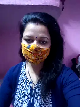 Snapshot of bobbyronak chatting on March 7, 2025, 10:24 am bobbyronak online show from March 7, 2025, 10:24 am