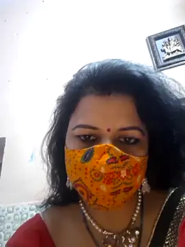 Snapshot of bobbyronak chatting on March 9, 2025, 6:21 pm bobbyronak online show from March 9, 2025, 6:21 pm