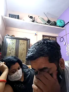 Snapshot of bobbyronak chatting on September 13, 2025, 6:51 pm bobbyronak online show from September 13, 2025, 6:51 pm