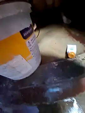 bobbyronak online show from November 11, 2025, 8:25 am