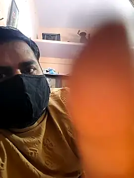 bobbyronak online show from November 16, 2025, 7:08 pm