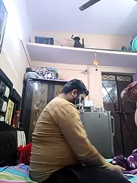 bobbyronak online show from January 18, 2026, 7:06 pm