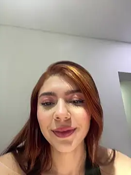 miia blake online show from January 18, 2025, 11:22 pm