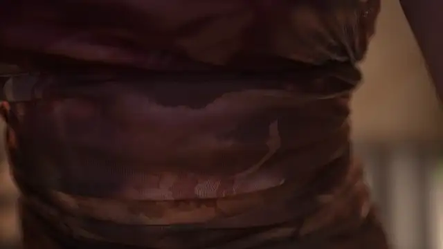 miia blake online show from September 15, 2025, 9:59 pm