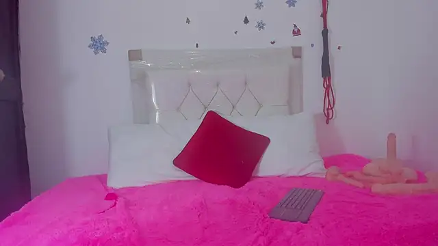 Lori Evanss online show from December 27, 2024, 6:03 am